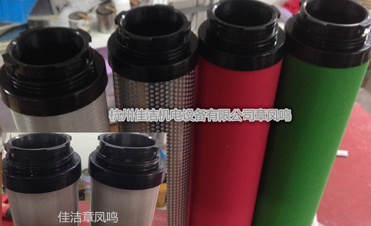 1761523206959075.jpg 6(%M(9V_XQ_$OXOCWOWLX(E_副本.jpg