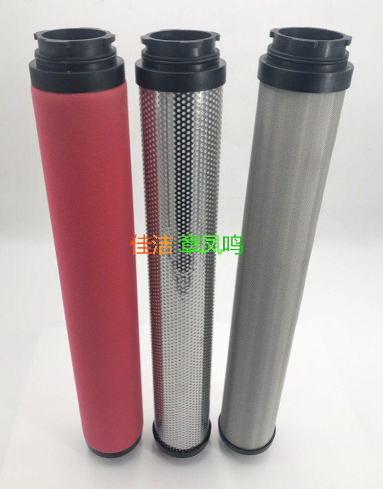 1761523309505540.jpg 山立33_副本.jpg