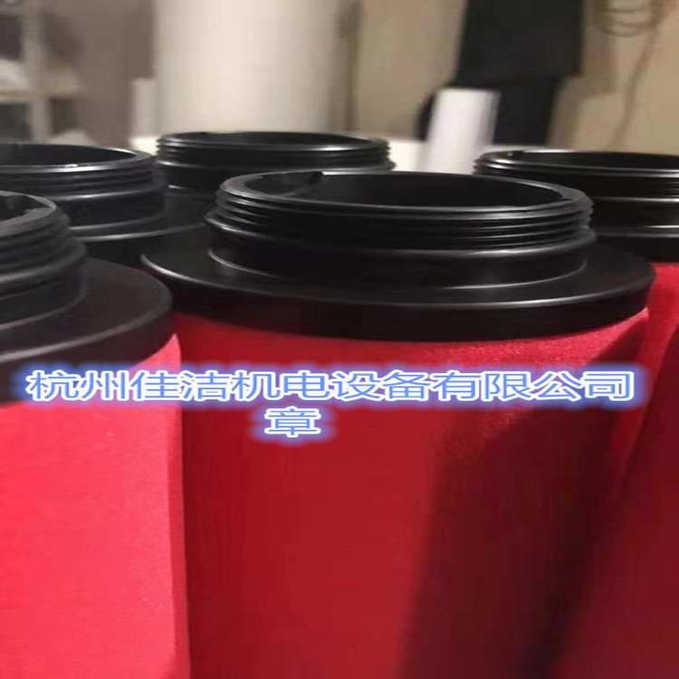 1761523618355906.jpg 2fec67fdd74f6e75d6a45844e7bbd96_副本.jpg