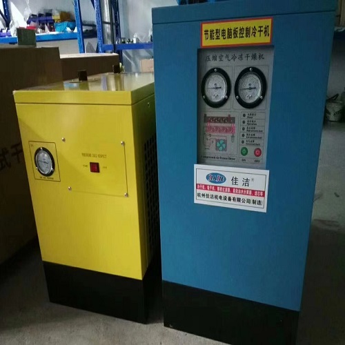 1761545782861535.jpg 500-500(冷3).jpg