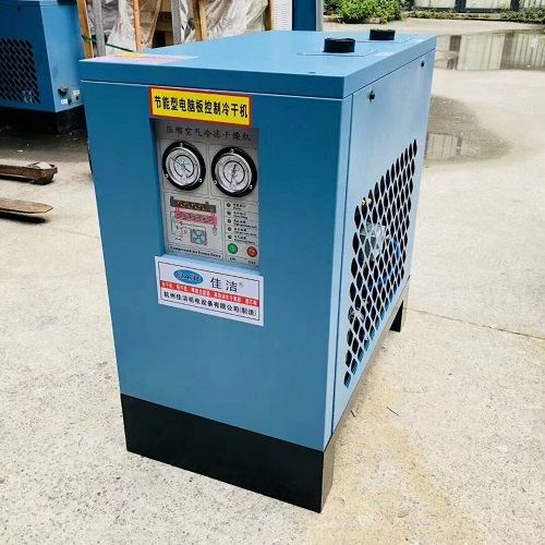 1761545789470013.jpg 500-500.jpg