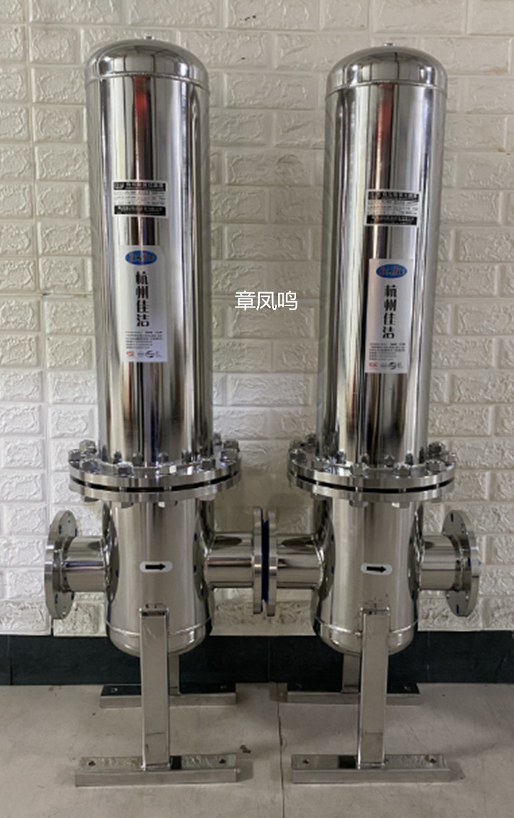 1761781922582274.jpg 负压除菌过滤器2_副本_副本.jpg