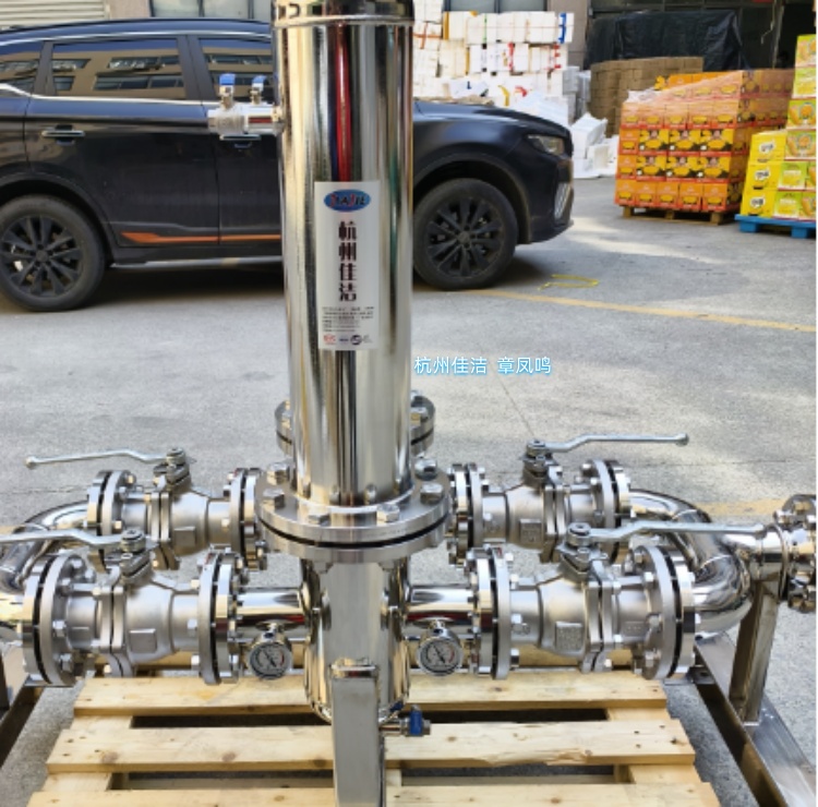 1761782134189040.jpg 微信图片_20250327100326_副本.jpg