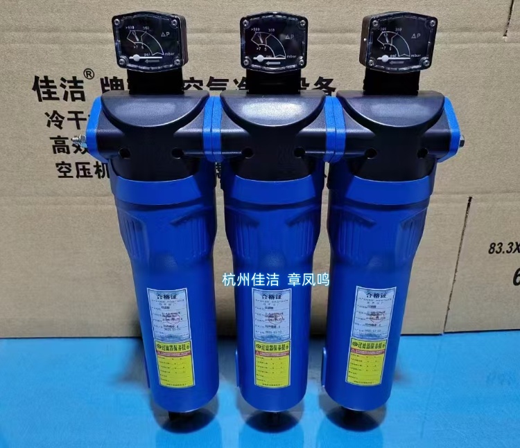 1761782322436713.jpg 微信图片_20250526104717_副本.jpg