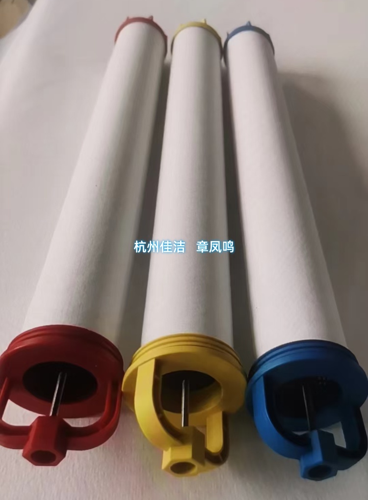 1761868122301095.jpg 5f7f7378bf3350f3de9373b3f8203d3f_副本.jpg