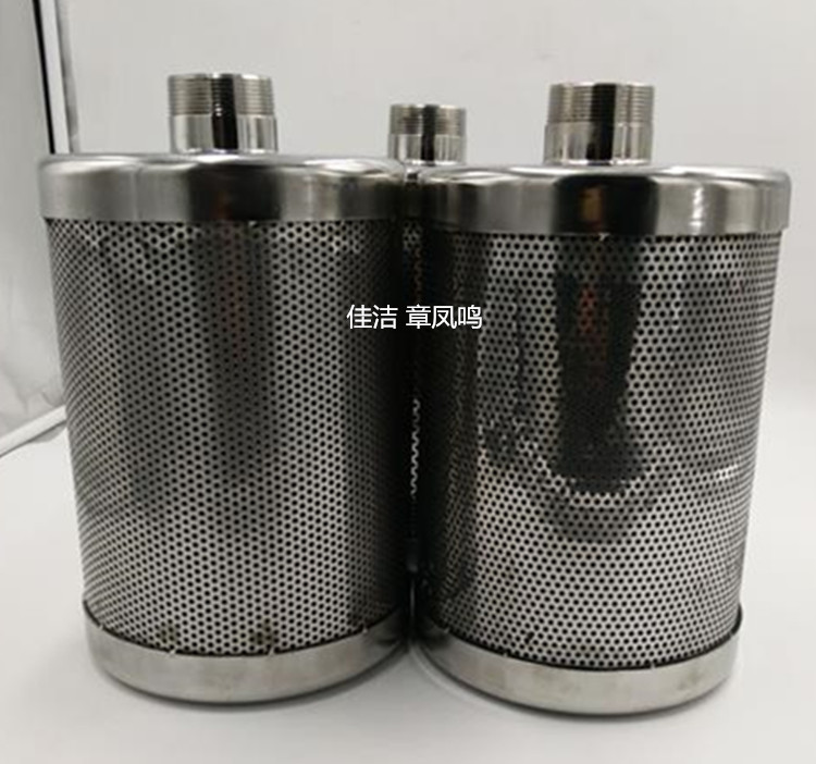 1761954255692096.jpg E0963F01F28A5D79DA993E1756B0E82E_副本.jpg