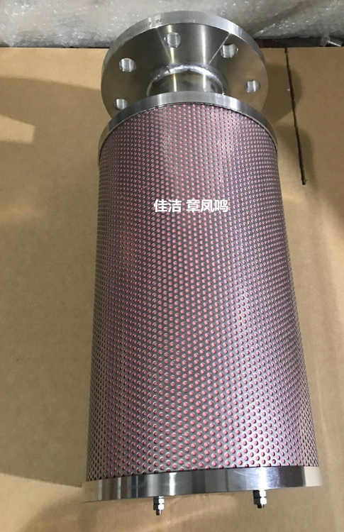 不锈钢法兰外螺消y器 (1)_副本.jpg