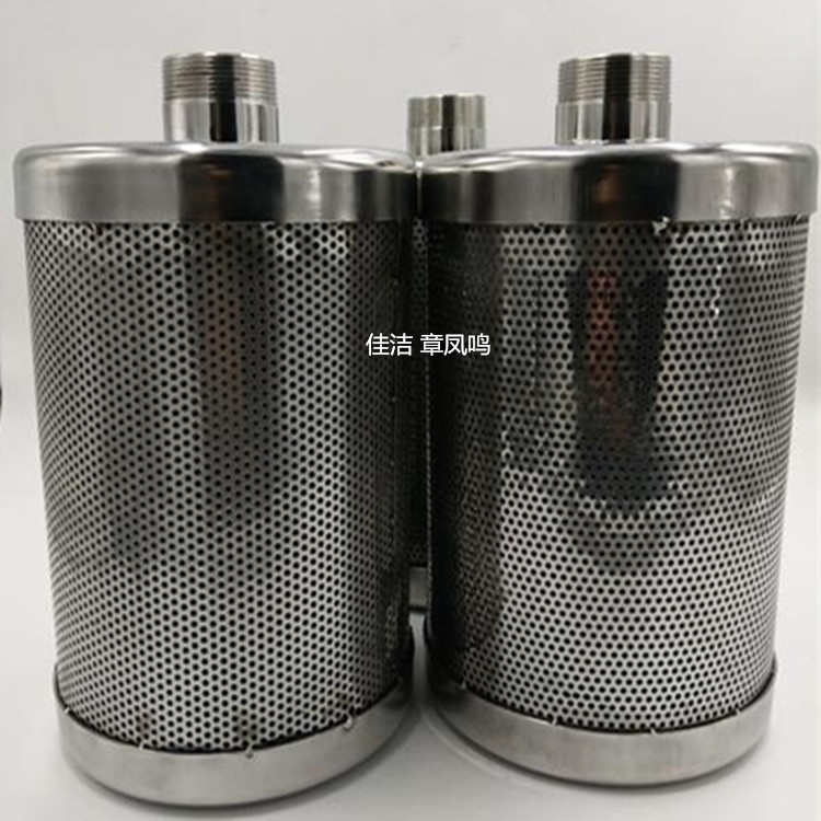 1761954635905386.jpg 8373F5294A3747669E6118B524A3FB24_副本.jpg