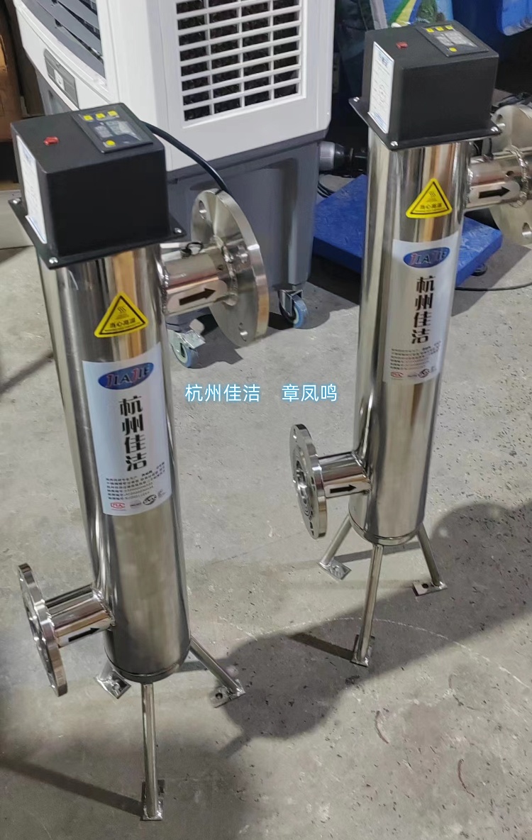 1762126702671106.jpg 微信图片_20230728070511_副本.jpg