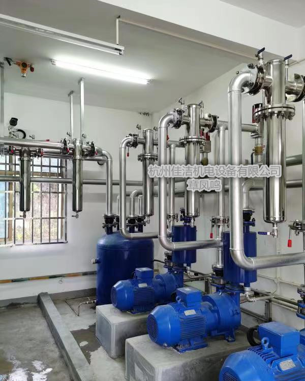 1762126867956849.jpg 没图标 不锈钢除菌过滤器1_副本 (4).jpg