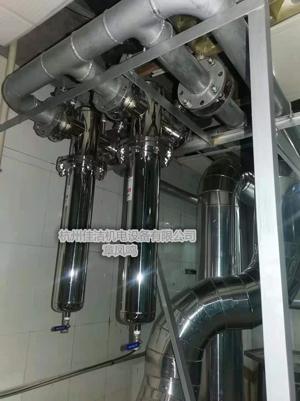 1762127293308940.jpg 同。负压过滤器 (12).jpg