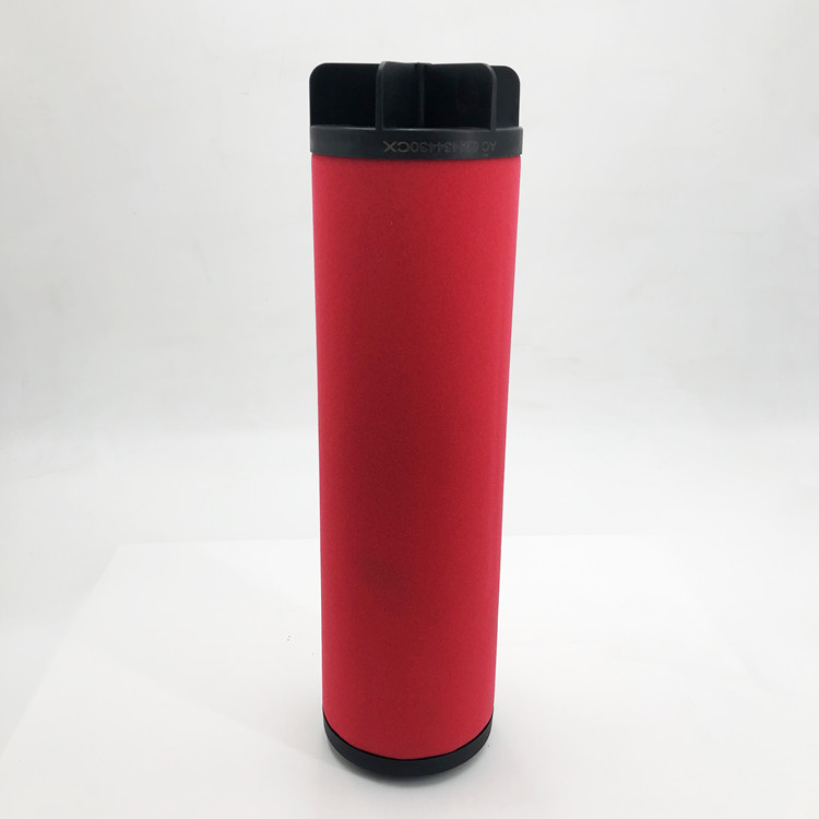 1762138243865747.jpg 微信图片_201902121043022.jpg