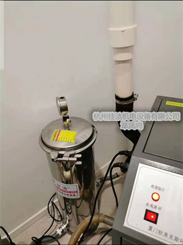 1762387126305406.jpg 同。负压过滤器 (8).jpg