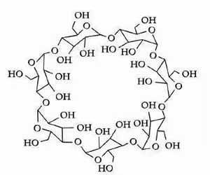 β-环糊精聚合物可快速移除双酚A(BPA)