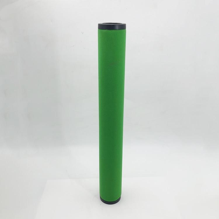 阿普达过滤器AM1200滤芯 …