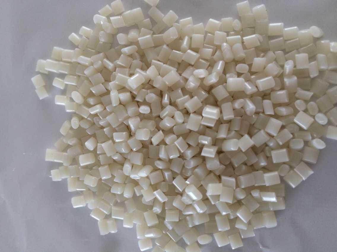 abs_pp_尼龙_pps_pc等改性塑料的聚集地-易塑网