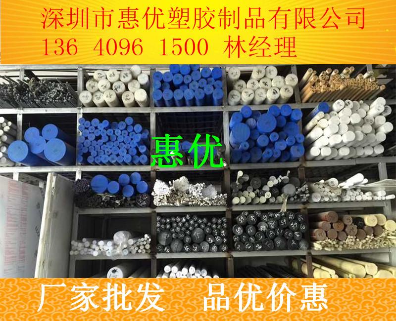 QQ图片20151007125102.jpg