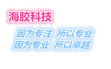 1496198169892086.jpg QQ图片20170523091509_副本_副本_副本_副本.jpg