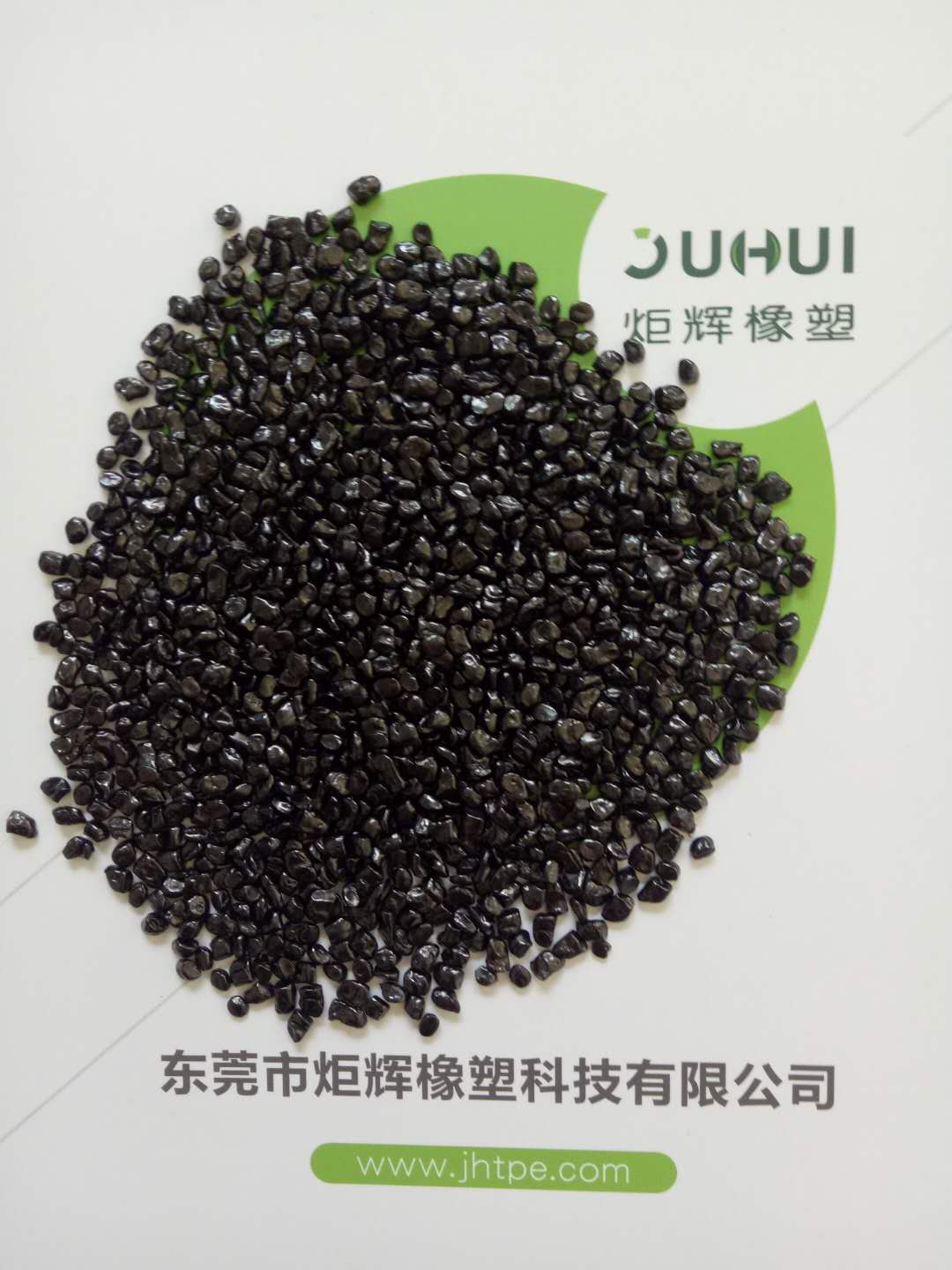 黑种3.jpg
