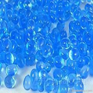 tpe-granule-for-shoe-sole.jpg