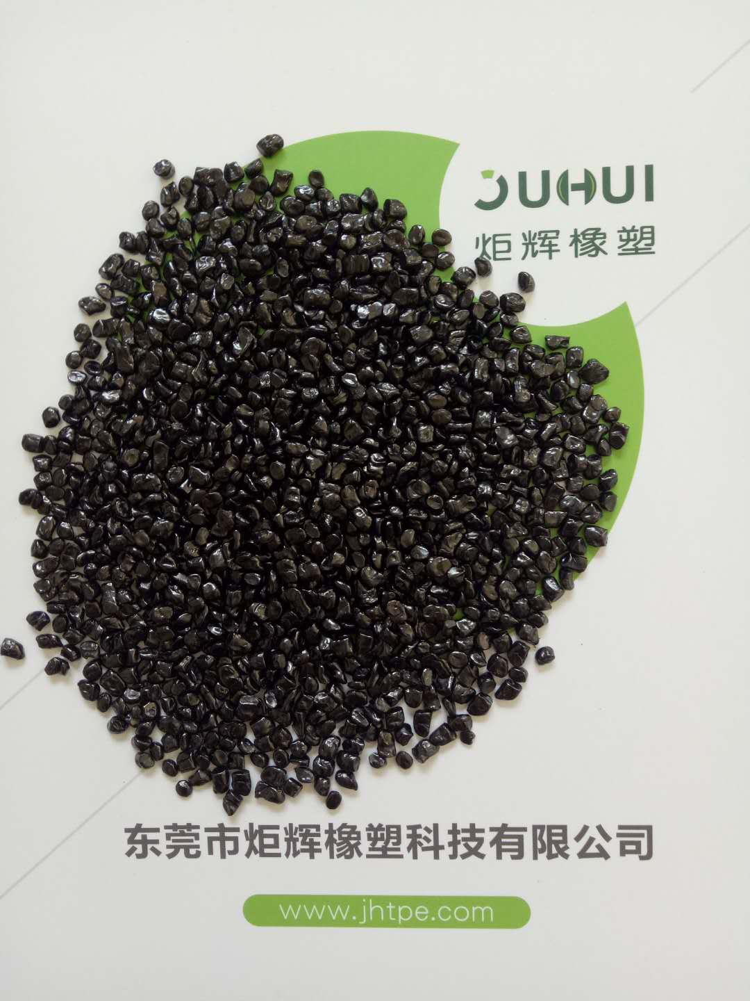 黑种2.jpg