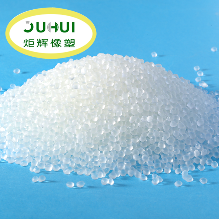 IMG_1092-副本e5rrt5t.png