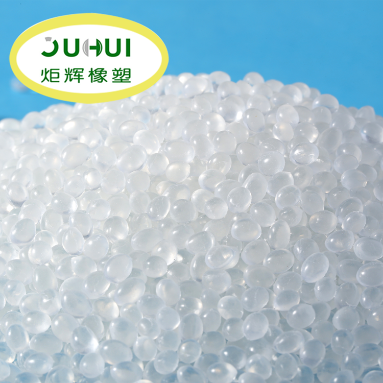 IMG_1085-副本de.png