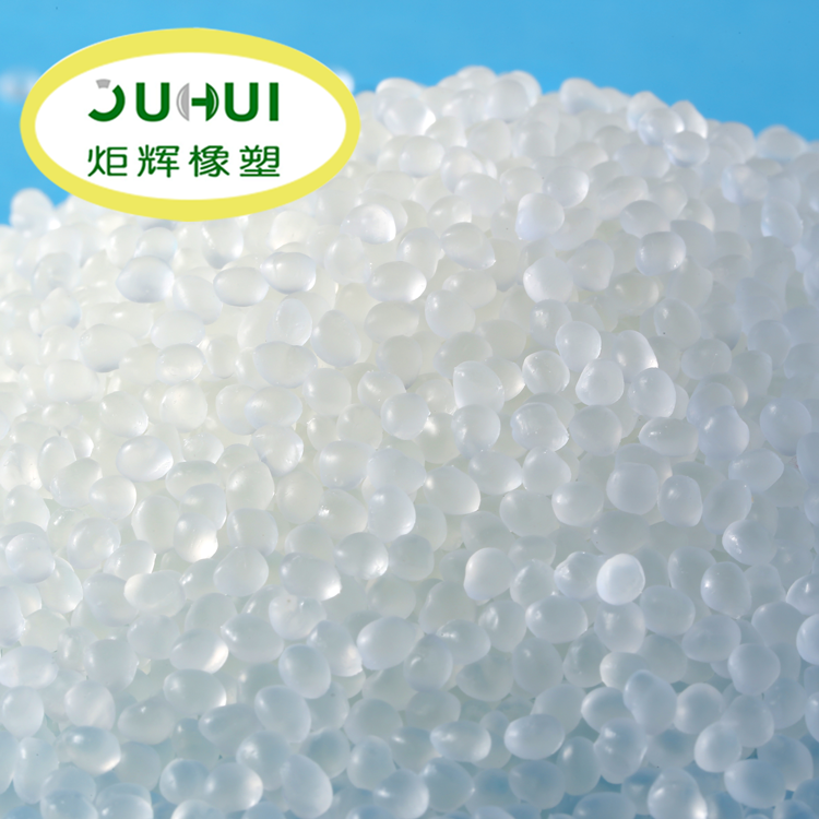 IMG_1095-副本fggfngb.png