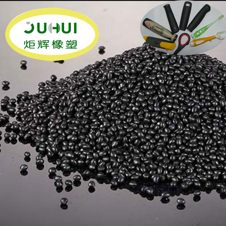 TPE-7030rft7---副本似懂非懂.png