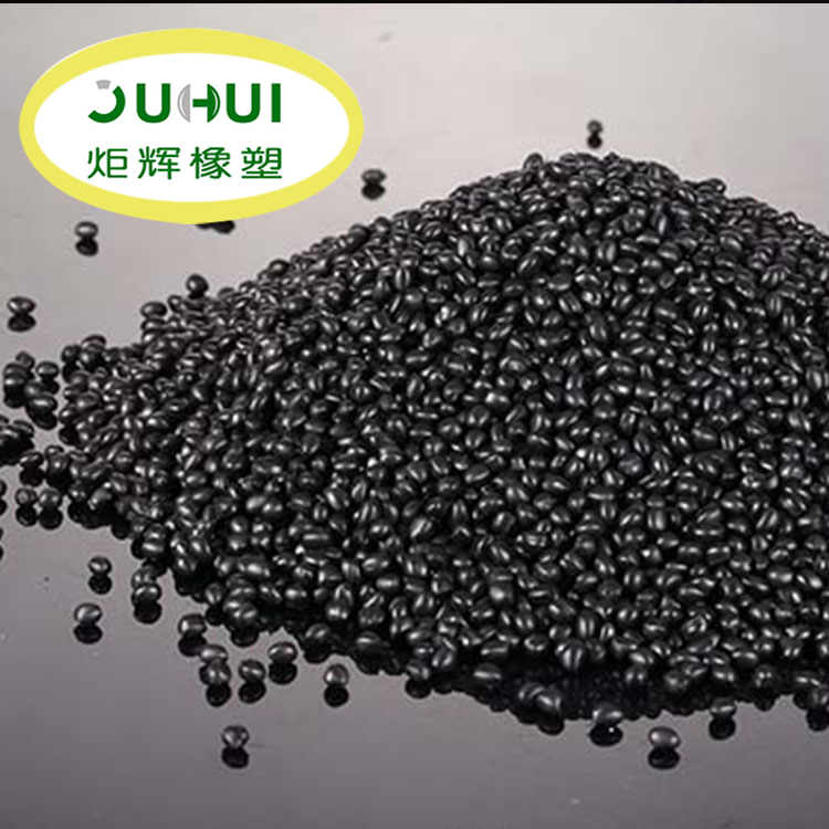 TPE-7030rft7 - 副本.png