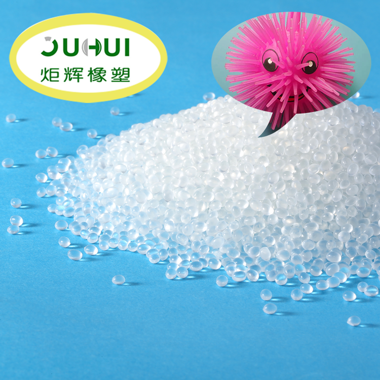 昌.png