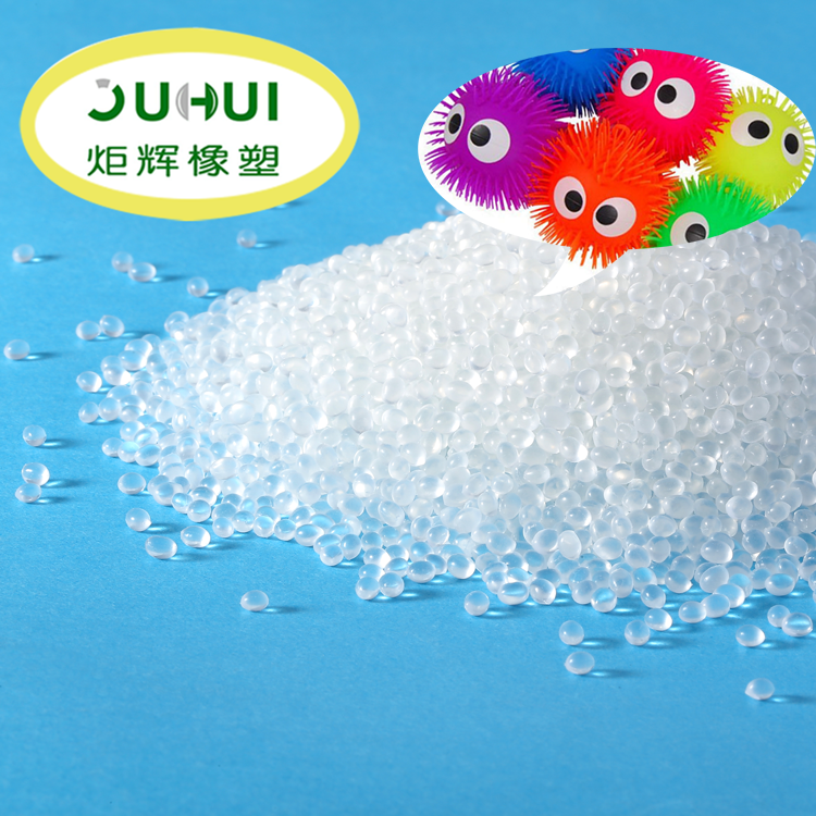 TPE4y艰.png