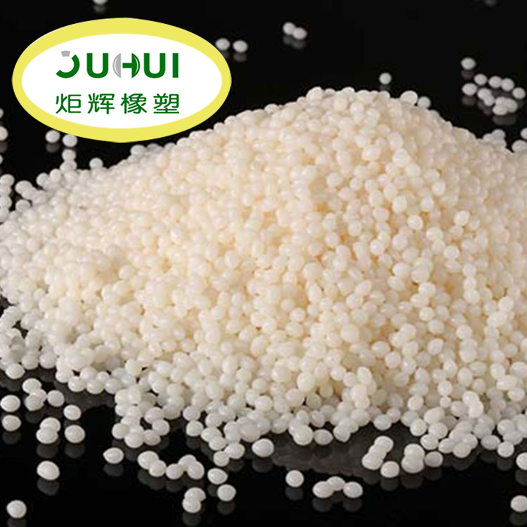 TPE-7030duhislu - 副本 - 副本.png