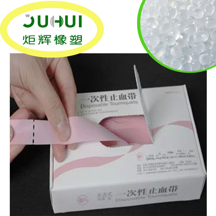 未标题-1JN.jpg