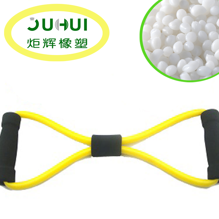 未标题-1.png