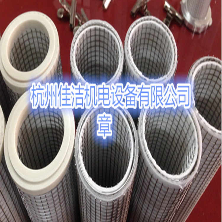 LQ20JJ7E1GCBU~~X3R@`3V8_副本.jpg