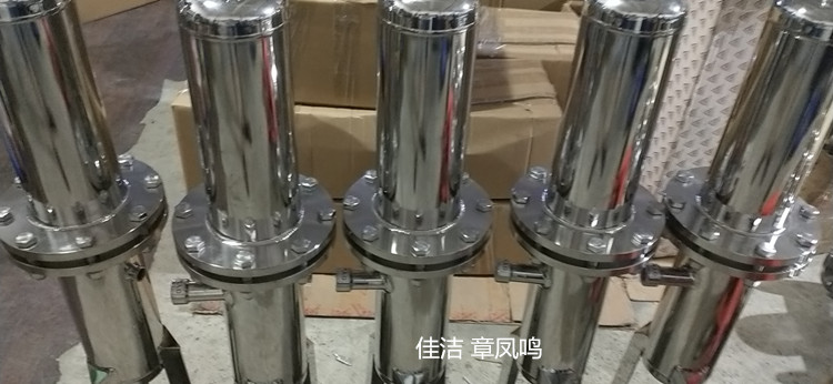 ebca0c7a7ce35e11642f990037b756b_副本.jpg