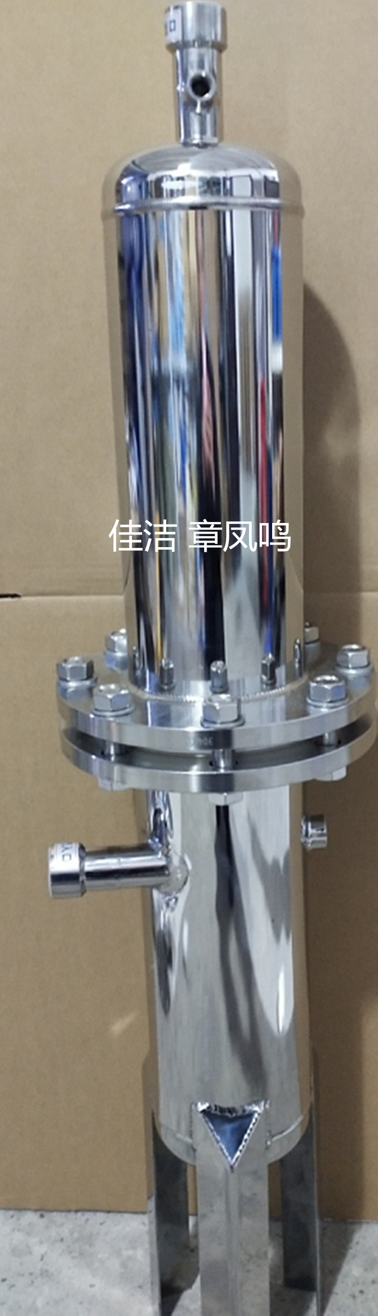 微信图片_20200602103559_副本.jpg