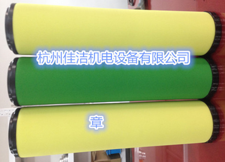 照片 339_副本.jpg