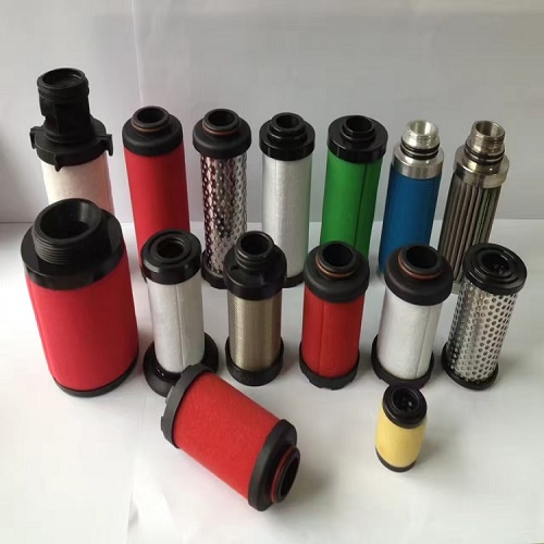 500-500.jpg