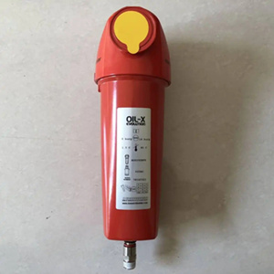 多明尼克过滤器3.jpg