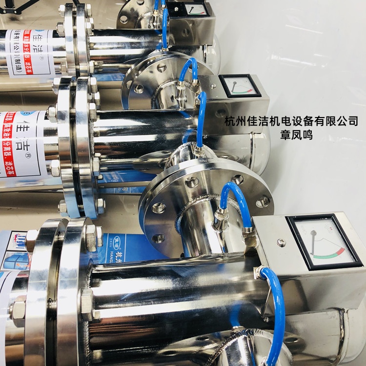 微信图片_2018080716532910_副本.jpg
