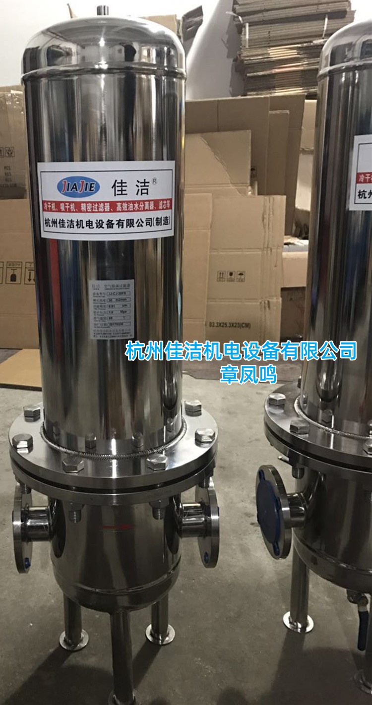 QQ图片20180808163931_副本.jpg