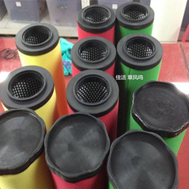 2345_image_file_copy_1_副本.jpg