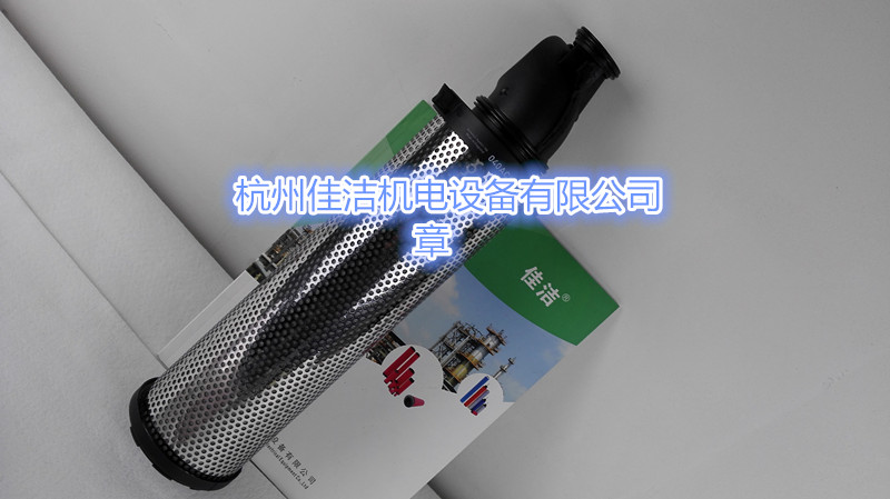 IMG_20160419_153701_副本.jpg