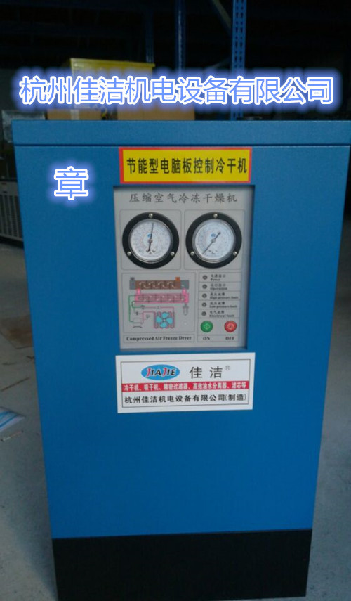 364299060368144196_副本.jpg