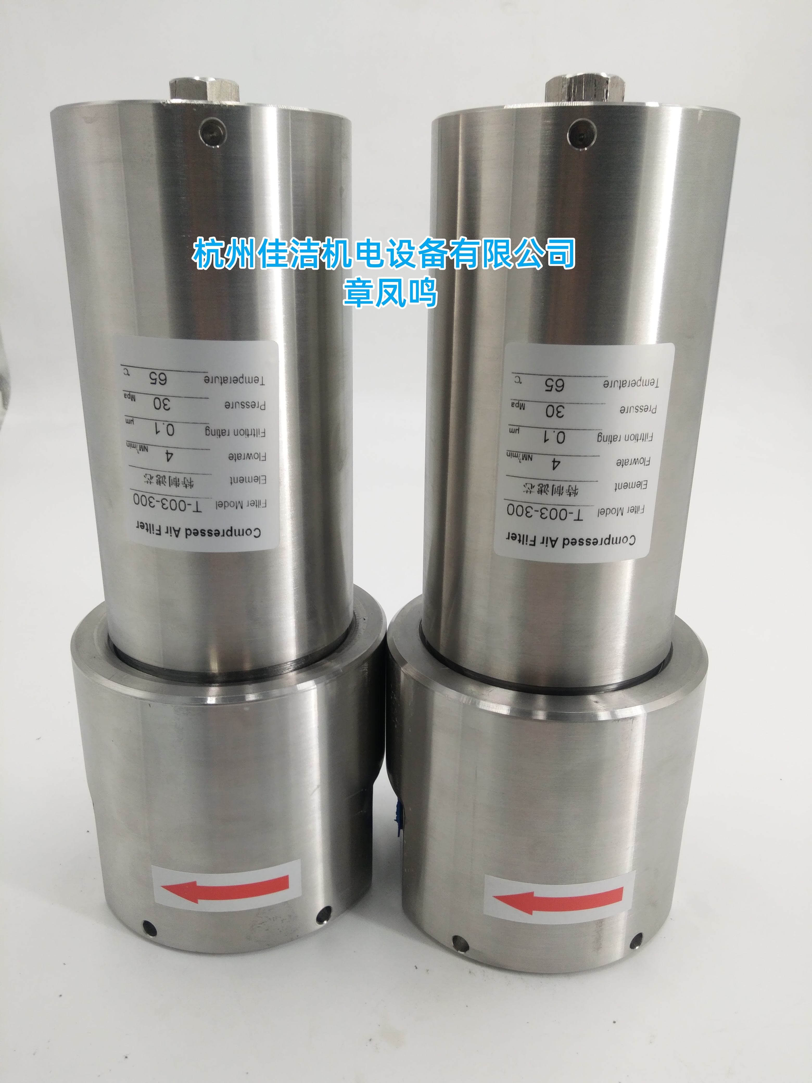 D9A01B10CCB46562DADF624307D0C746_副本.jpg