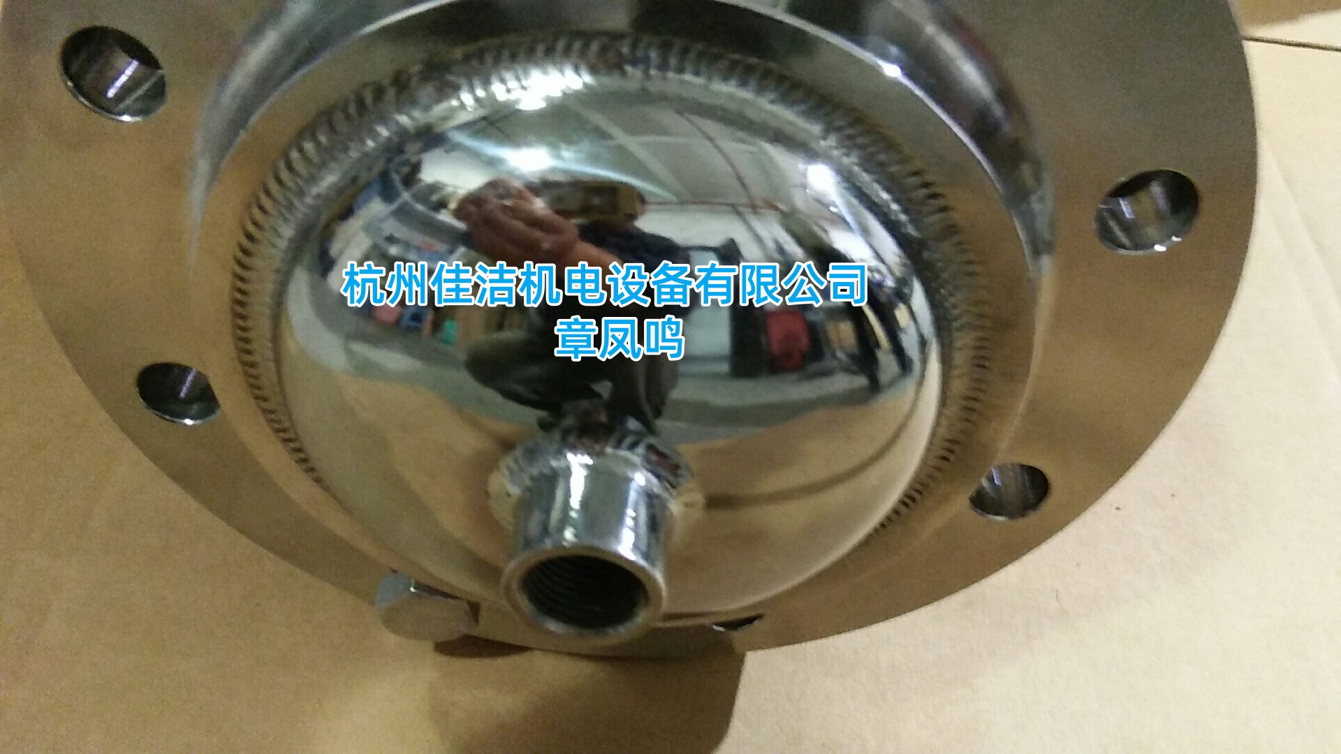 3D33C1F44E315C62513FA4C68ED3C466_副本.jpg