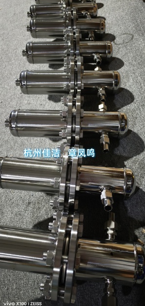 氢气过滤器,氧气过滤器氦气过滤器氩气过滤器 (15).jpg