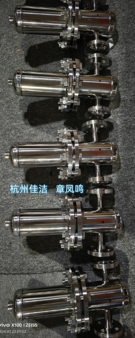 氢气过滤器,氧气过滤器氦气过滤器氩气过滤器 (7)_.jpg